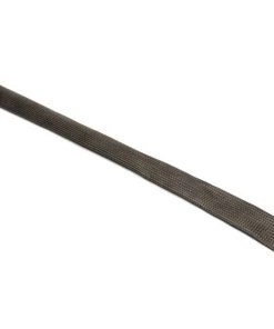 CFX 3K Carbon Fiber Sleeve Components