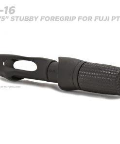 CFX Composite Carbon Fiber Grips - 1.75