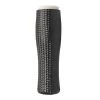 CFX Composite Carbon Fiber Grips - Casting Split Grip With Taper TG387 1 CFX Composite Carbon Fiber Grips - Casting Split Grip With Taper TG387