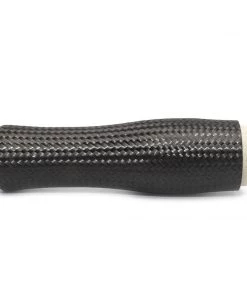 CFX Composite Carbon Fiber Grips - Casting Split Grip With Taper TG387