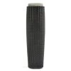 CFX Composite Carbon Fiber Grips - Casting Split Grip 2 CFX Composite Carbon Fiber Grips - Casting Split Grip