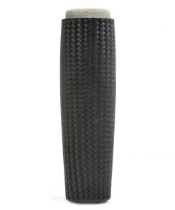 CFX Composite Carbon Fiber Grips - Casting Split Grip
