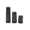 Components CFX Composite Carbon Fiber Grips - Foregrip