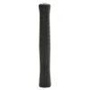 CFX Composite Carbon Fiber Grips - Full Wells Fly
