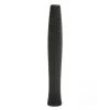 CFX Composite Carbon Fiber Grips - Half Wells Fly Components 2 CFX Composite Carbon Fiber Grips - Half Wells Fly Components