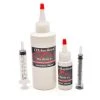 CFX Laminating Epoxy - 6oz. Kit 2 CFX Laminating Epoxy - 6oz. Kit