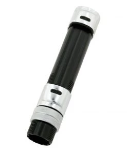 Pacific Bay Channel Lock SLIM Spinning Reel Seats Components