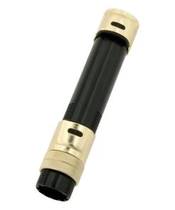 Pacific Bay Channel Lock SLIM Spinning Reel Seats Components