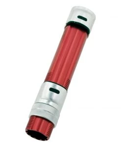 Pacific Bay Channel Lock SLIM Spinning Reel Seats Components