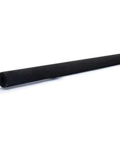 CRB Components CM18 Straight EVA Grips (18