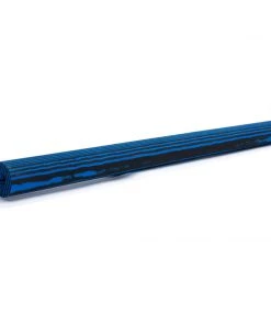 CRB Components CM18 Straight EVA Grips (18