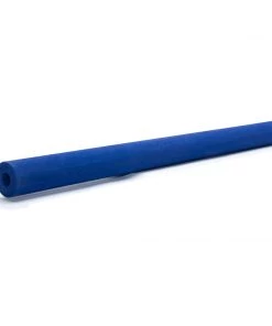 CRB Components CM18 Straight EVA Grips (18