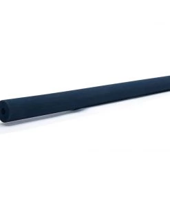 CRB Components CM18 Straight EVA Grips (18