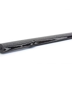 CRB Components CM18 Straight EVA Grips (18