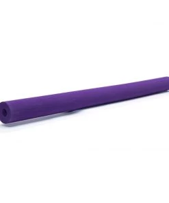 CRB Components CM18 Straight EVA Grips (18