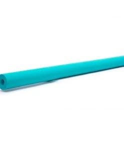 CRB Components CM18 Straight EVA Grips (18