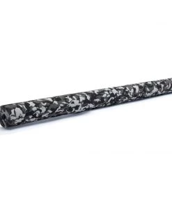 CRB Components CM18 Straight EVA Grips (18