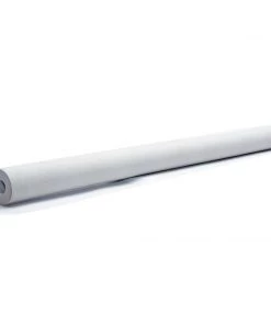 CRB Components CM18 Straight EVA Grips (18