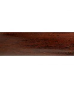 REC Components REC Wood Spacer 1128 For NSDS NSUS AUS ADS 14 REC Components REC Wood Spacer 1128 For NSDS NSUS AUS ADS