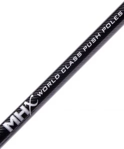 MHX Carbon Fiber Push Pole