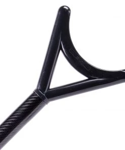 MHX Carbon Fiber Push Pole