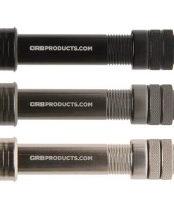 CRB Aluminum Fly Seat With Recessed Hood AFSR Components 13 CRB Aluminum Fly Seat With Recessed Hood AFSR Components