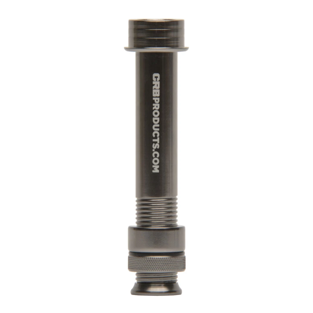 CRB Aluminum Fly Seat With Recessed Hood AFSR Components 6 CRB Aluminum Fly Seat With Recessed Hood AFSR Components