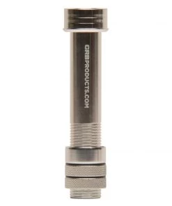 CRB Aluminum Fly Seat With Recessed Hood AFSR Components 19 CRB Aluminum Fly Seat With Recessed Hood AFSR Components