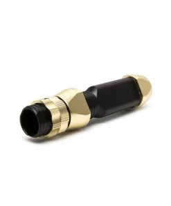 CRB Aluminum Tri-Edge Reel Seats ATRS Components