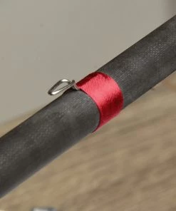 CRB Arrow Drop Shot Hook Keeper