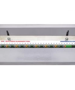 Thread Accessories CRB Butt Wrap Alignment Tool