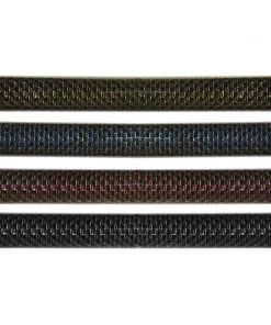 Components CRB Carbon Fiber Reel Seat Inserts CT150 CT155