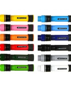 Components CRB Color Series Spinning Seat