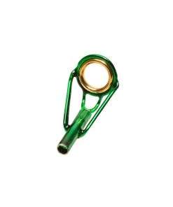 CRB Colored Tip-Tops For Freshwater Spinning & Casting Rods Components