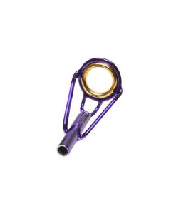 CRB Colored Tip-Tops For Freshwater Spinning & Casting Rods Components