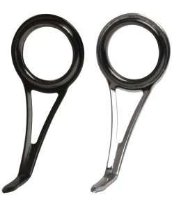 CRB Concept Style Spinning Guides - Model YG