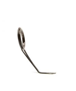 CRB Concept Style Spinning Guides - Model YG