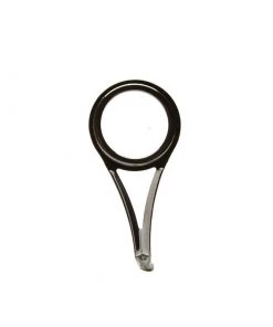 CRB Concept Style Spinning Guides - Model YG