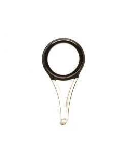 CRB Concept Style Spinning Guides - Model YG