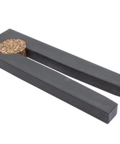 CRB Cork Ring Holder Grip Making