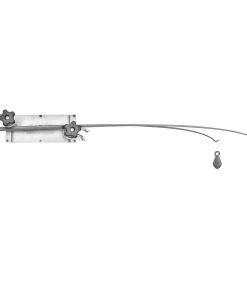 Equipment CRB Deflection Tool