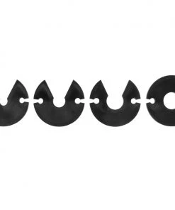 Grip Making CRB Deluxe Handle Clamp Spare Disc