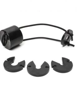 CRB Deluxe Handle Clamp