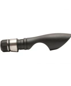 Components CRB EXS Exposed Spinning Reel Seat