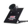 CRB Epoxy Mixing System EM1 Finishing Tools