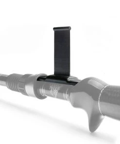 Measuring Tools CRB Guide Alignment & Reel Seat Spacer Tool