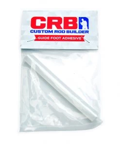 Supplies CRB Guide Foot Adhesive