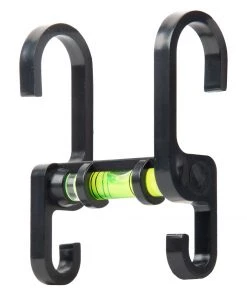 CRB Hanging Rod Level Finishing Tools