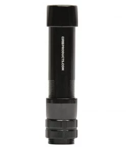 CRB Heavy Duty All-Aluminum Reel Seat ALHD Components 19 CRB Heavy Duty All-Aluminum Reel Seat ALHD Components