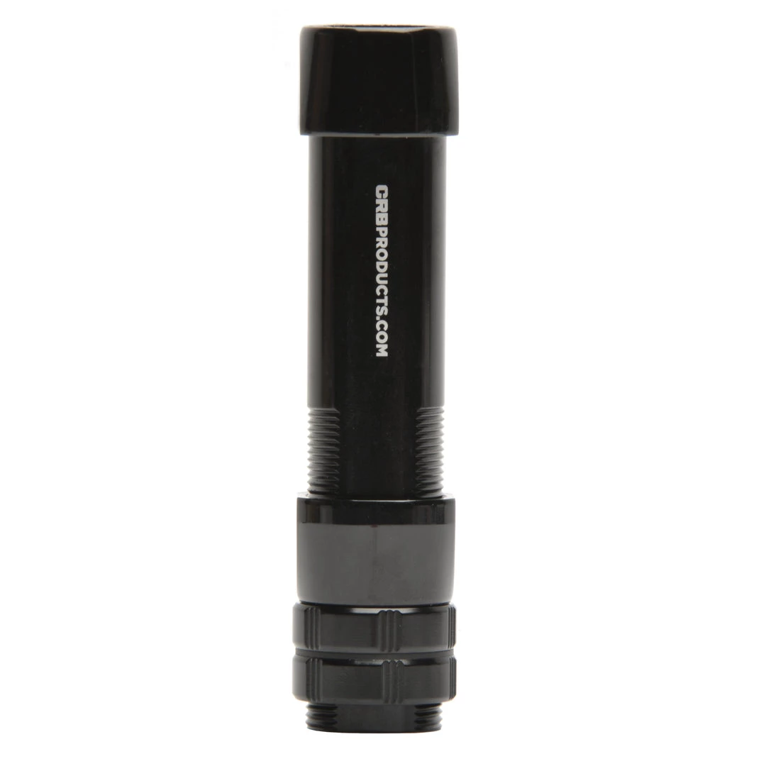 CRB Heavy Duty All-Aluminum Reel Seat ALHD Components 5 CRB Heavy Duty All-Aluminum Reel Seat ALHD Components